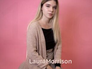 LauraMorrison