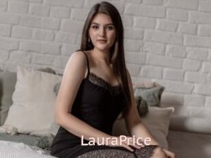 LauraPrice