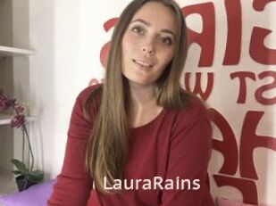 LauraRains