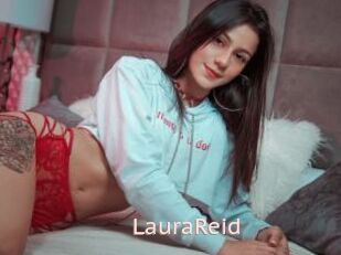 LauraReid