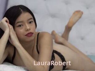 LauraRobert