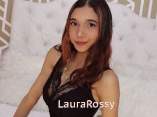 LauraRossy