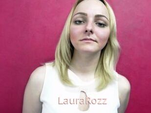 LauraRozz