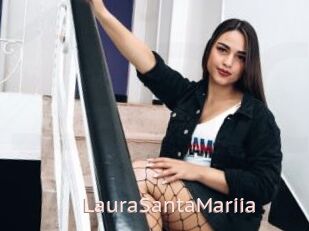 LauraSantaMariia