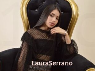 LauraSerrano