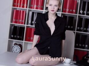 LauraSunny