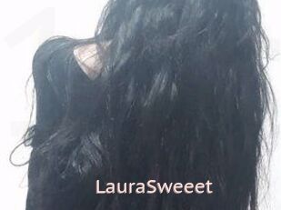 Laura_Sweeet