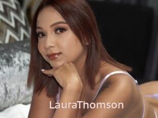 LauraThomson