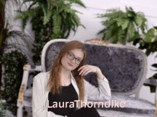 LauraThorndike