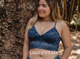 LauraVitale