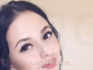 LauraWilsom