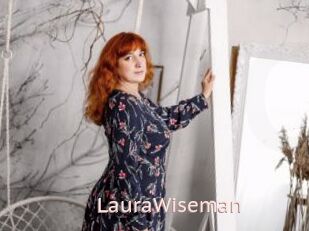 LauraWiseman