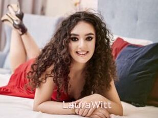 LauraWitt