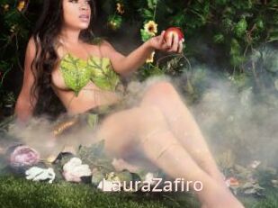 LauraZafiro