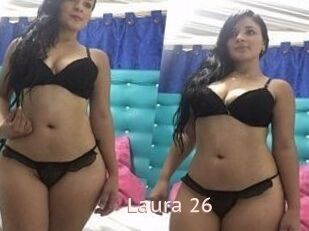 Laura_26