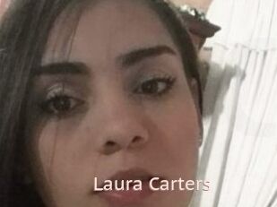 Laura_Carters