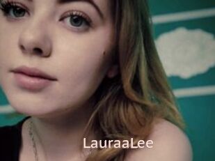 LauraaLee