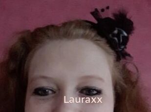 Lauraxx