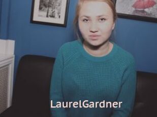 LaurelGardner