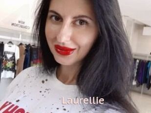 Laurellie