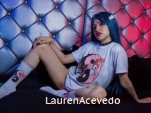LaurenAcevedo