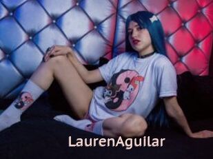 LaurenAguilar