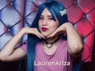 LaurenAriza