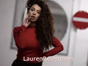 LaurenBelmontes