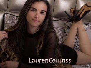 LaurenCollinss