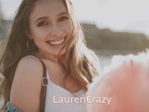 LaurenCrazy