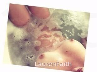 LaurenFaith