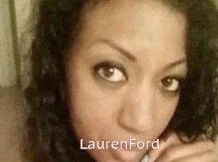 Lauren_Ford