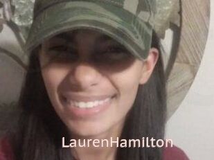 Lauren_Hamilton