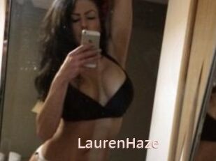 Lauren_Haze