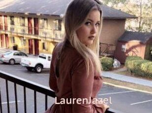 Lauren_Jazel