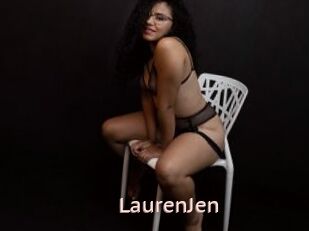 LaurenJen