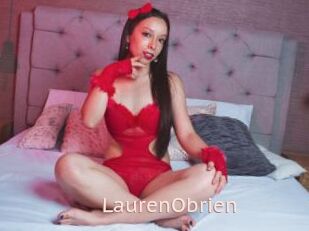 LaurenObrien