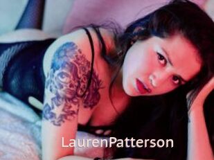 LaurenPatterson