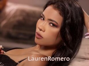 LaurenRomero