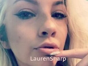 Lauren_Sharp