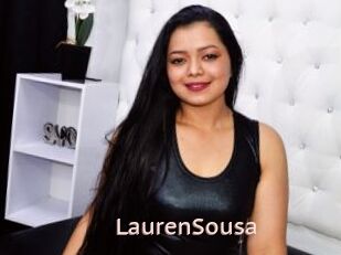 LaurenSousa