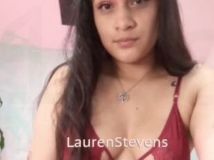 LaurenStevens