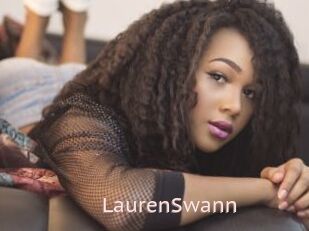LaurenSwann