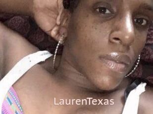 Lauren_Texas