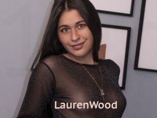 LaurenWood