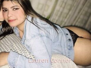 Lauren_Conner