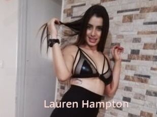 Lauren_Hampton