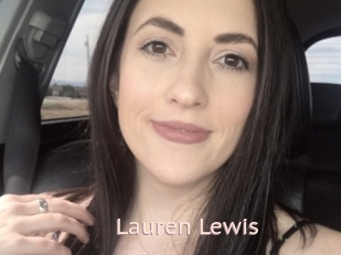 Lauren_Lewis