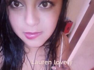 Lauren_lovely