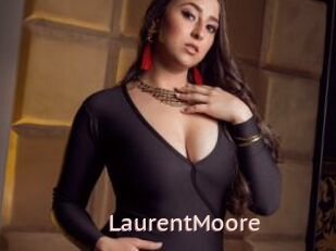 LaurentMoore